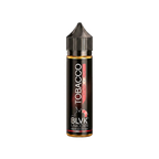 CUBAN CIGAR BY BLVK UNICORN 60ML IN UAE (Cuban Tobacco)