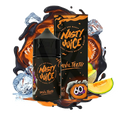 Devil Teeth E-liquid by Nasty Juice 60ml In UAE