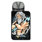 Digiflavor Digi U Pod Kit 1000mAh في الإمارات العربية المتحدة