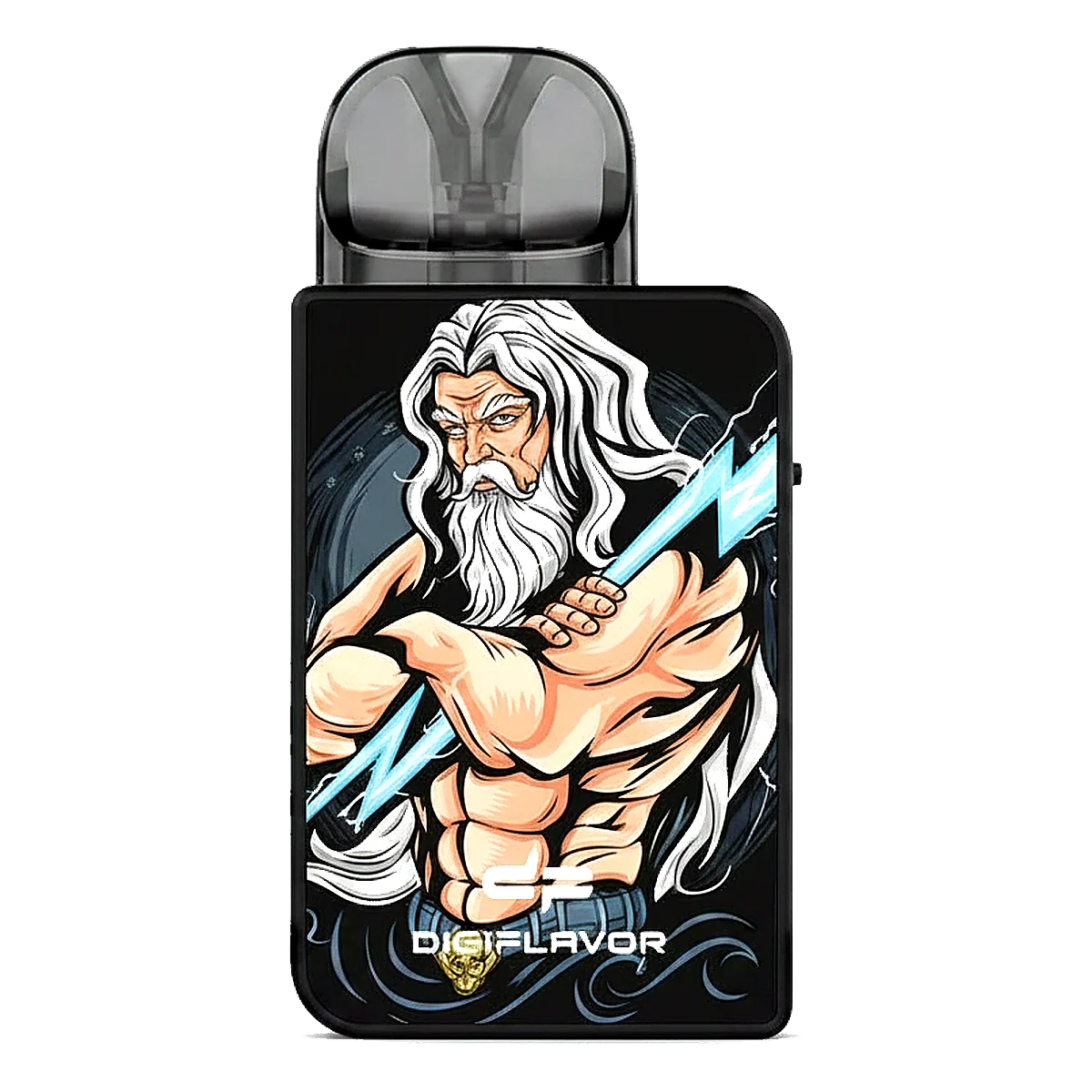 Digiflavor Digi U Pod Kit 1000mAh In UAE