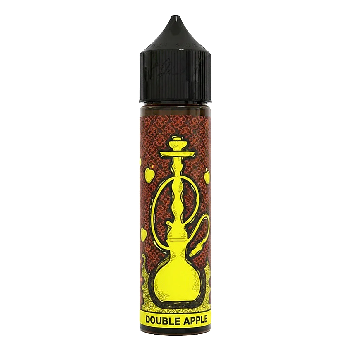 DOUBLE APPLE | Best Vape Shop Dubai