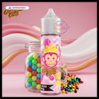 Dr Vape Bubblegum Kings 60ml In UAE