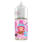 Dr Vape Bubblegum Kings Saltnic 30ml في الإمارات العربية المتحدة