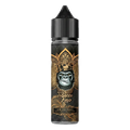 DR. VAPE E-JUICE 60ML
