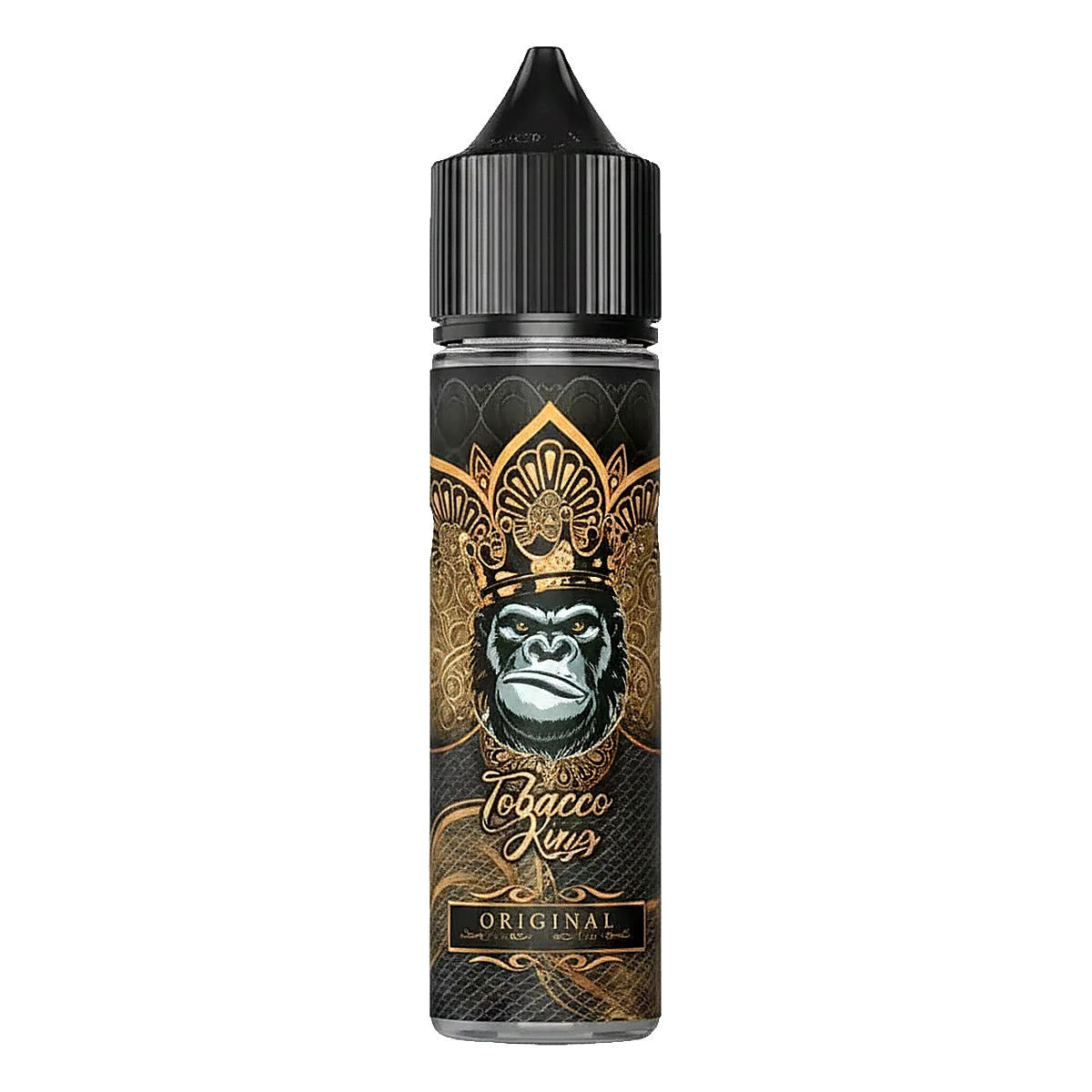 DR. VAPE E-JUICE 60ML