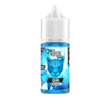 DR. VAPE SALTNIC 30ML