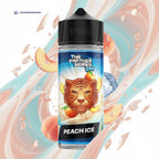 Dr Vapes 120ml the Panther Series Vape Liquid In UAE