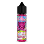Dr Vapes سائل فيب 12 ملغ 60 مل في الإمارات