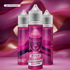 Dr Vapes 12mg Vape Liquid 60ml In UAE