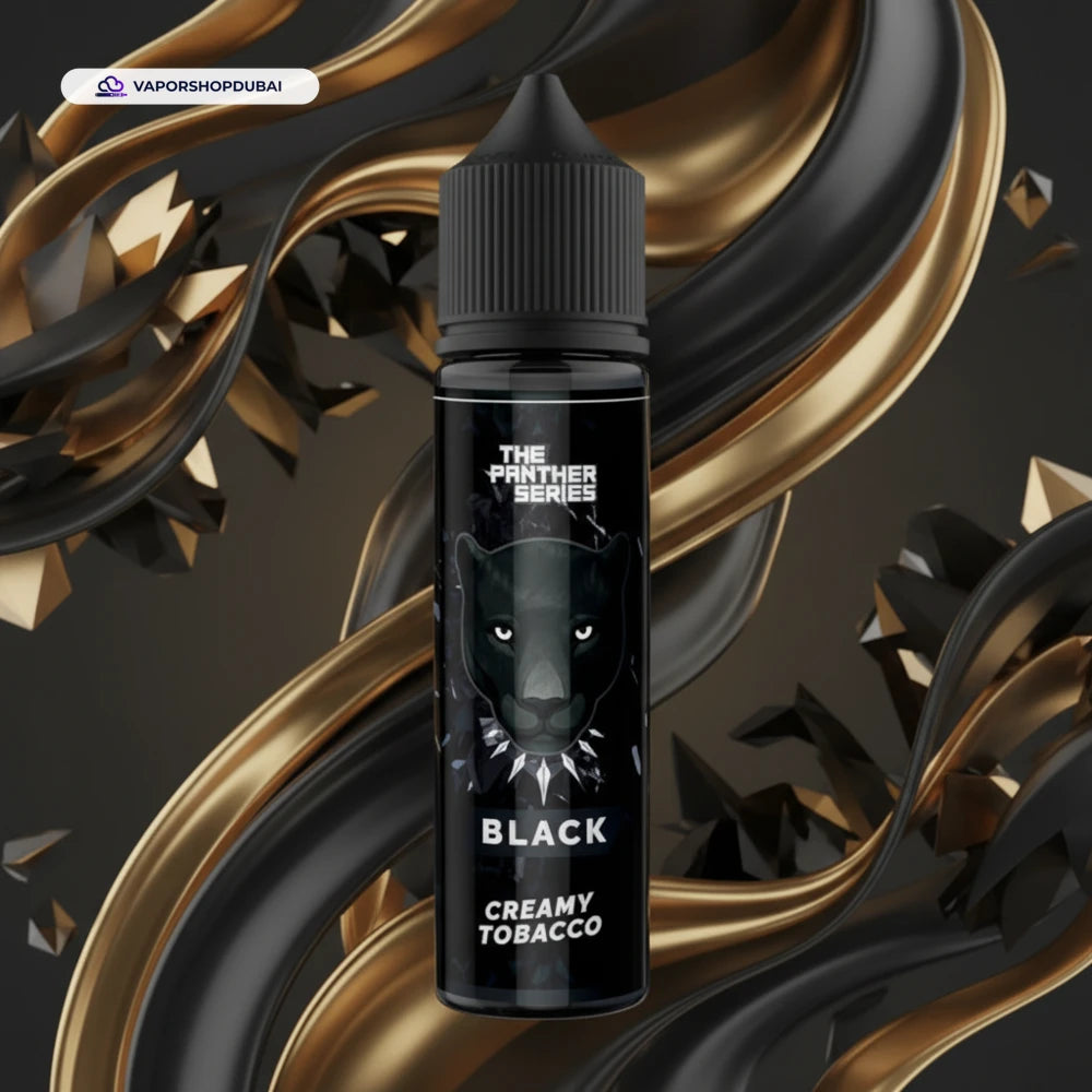 Dr Vapes 12mg Vape Liquid 60ml In UAE