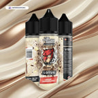 Dr Vapes 12mg Vape Liquid 60ml In UAE