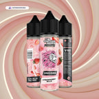 Dr Vapes 12mg Vape Liquid 60ml In UAE