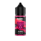 DR Vapes Panther Series Salt Nic 30ml E-Juice All Flavors 30mg &amp; 50mg In UAE