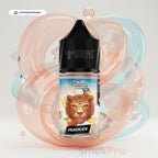 Dr Vapes Salt Nic 30ml The Panther Series Vape Liquid In UAE