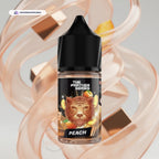 Dr Vapes Salt Nic 30ml The Panther Series Vape Liquid In UAE