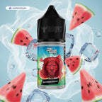 Dr Vapes Salt Nic 30ml The Panther Series Vape Liquid In UAE