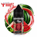 Dr Vapes Salt Nic 30ml The Panther Series Vape Liquid In UAE