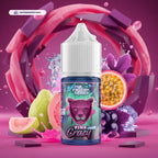Dr Vapes The Frozen Series Salt 30ml Vape Liquid In UAE