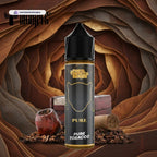 Dr Vapes The Tobacco Series E-liquid In UAE