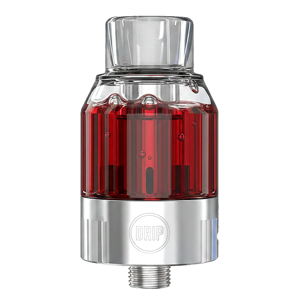 DRIP DISPOSABLE TANK