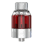 DRIP DISPOSABLE TANK