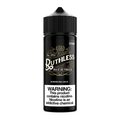 Dulce De Tobacco By Ruthless Vapors 120ml In UAE