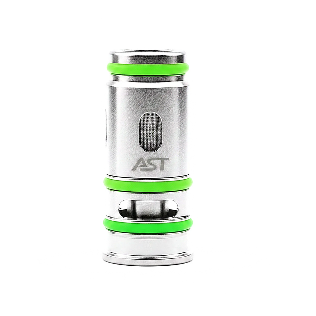 Eleaf GX Coil 4pcs Pack in UAE