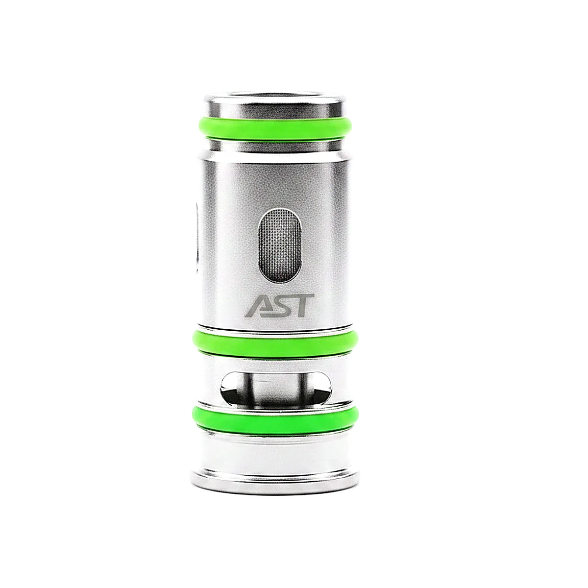 Eleaf GX Coil 4pcs Pack in UAE