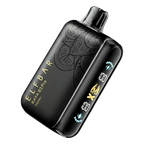 Elf Bar 30000 Puffs Raya D3 Pro Disposable Vape في الإمارات العربية المتحدة