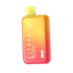 Elf Bar BC10000 Puffs Disposable Vape In UAE | 2%