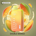 Elf Bar BC10000 Puffs Disposable Vape In UAE | 2%
