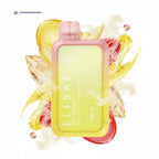 Elf Bar BC10000 Puffs Disposable Vape In UAE | 2%