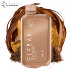Elf Bar BC10000 Puffs Disposable Vape In UAE | 2%