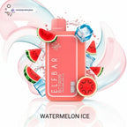 Elf Bar BC10000 Puffs Disposable Vape In UAE | 2%