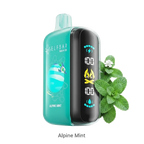 ELFBAR Raya D3 25000 puff Disposable Vape