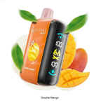 ELFBAR Raya D3 25000 puff Disposable Vape