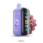ELFBAR Raya D3 25000 puff Disposable Vape