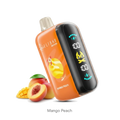 ELF BAR Raya D3 25000 Puffs Dubai — AED 55, Dual Mesh, All Flavors