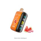 ELF BAR Raya D3 25000 Puffs دبي — 55 درهم إماراتي، شبكة مزدوجة، جميع النكهات