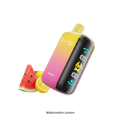 ELF BAR Raya D3 25000 Puffs دبي — 55 درهم إماراتي، شبكة مزدوجة، جميع النكهات