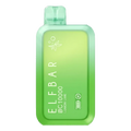 ELFBAR BC 10000 5% | أفضل متجر فيب دبي (2026)