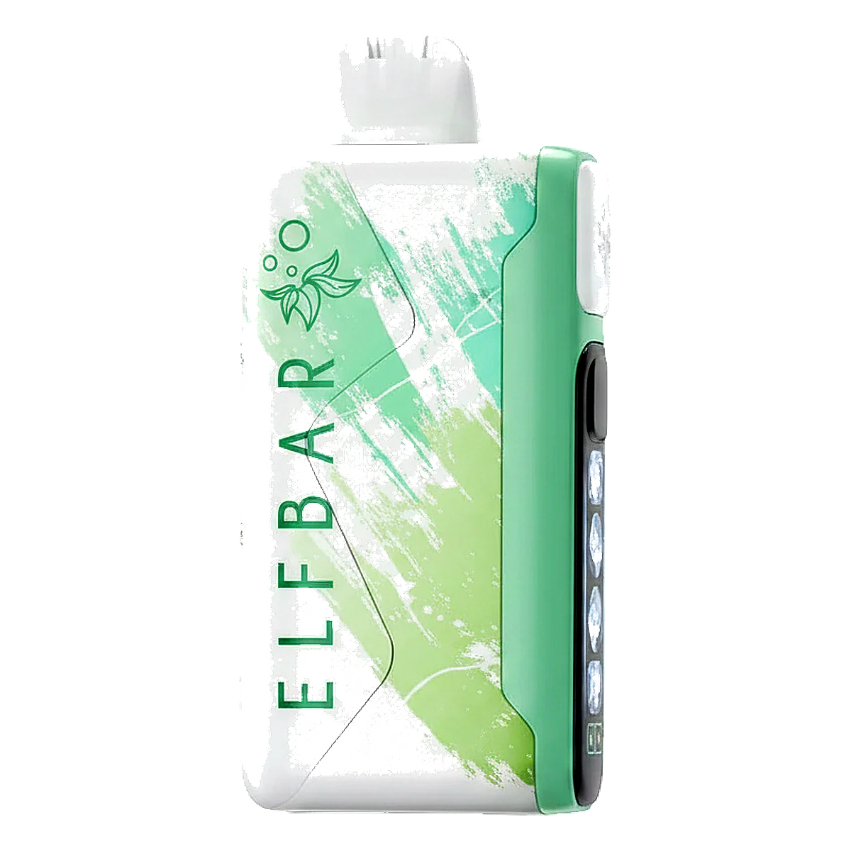ELFBAR ICE KING 30000 PUFFS DISPOSABLE VAPE