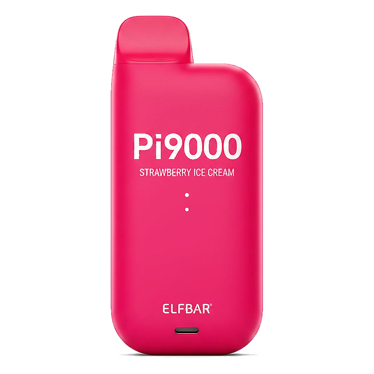 ELFBAR PI | Best Vape Shop Dubai (2026)