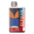 ELFBAR TE | أفضل متجر فيب في دبي (2026)