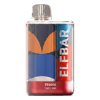 ELFBAR TE | أفضل متجر فيب في دبي (2026)