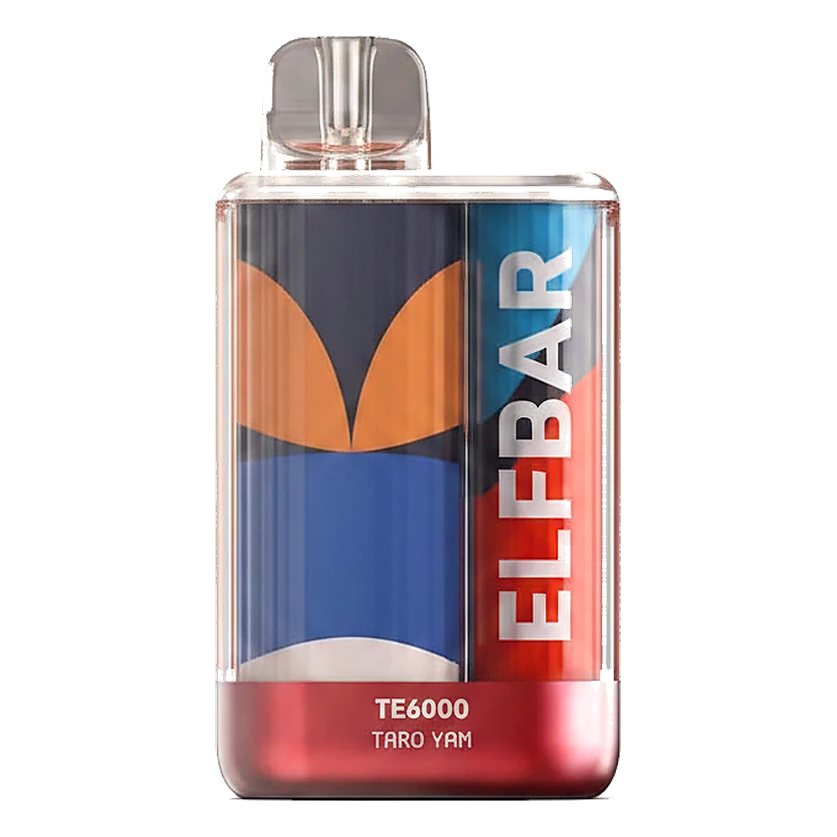 ELFBAR TE | Best Vape Shop Dubai (2026)