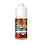 ELFLIQ Nic Salts 30mg Ice King In UAE