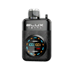 Elux Astra 50000 Puffs Disposable Vape 50MG in UAE