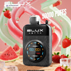 Elux Astra 50000 Puffs Disposable Vape 50MG in UAE