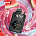 Elux Astra 50000 Puffs Disposable Vape 50MG in UAE